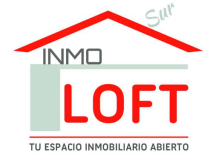 Inicio